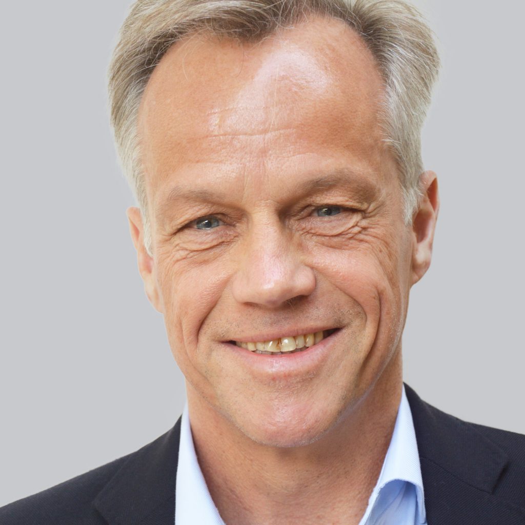 Edouard van den Corput Paroisse SaintJustin Edouard van den Corput Paroisse SaintJustin