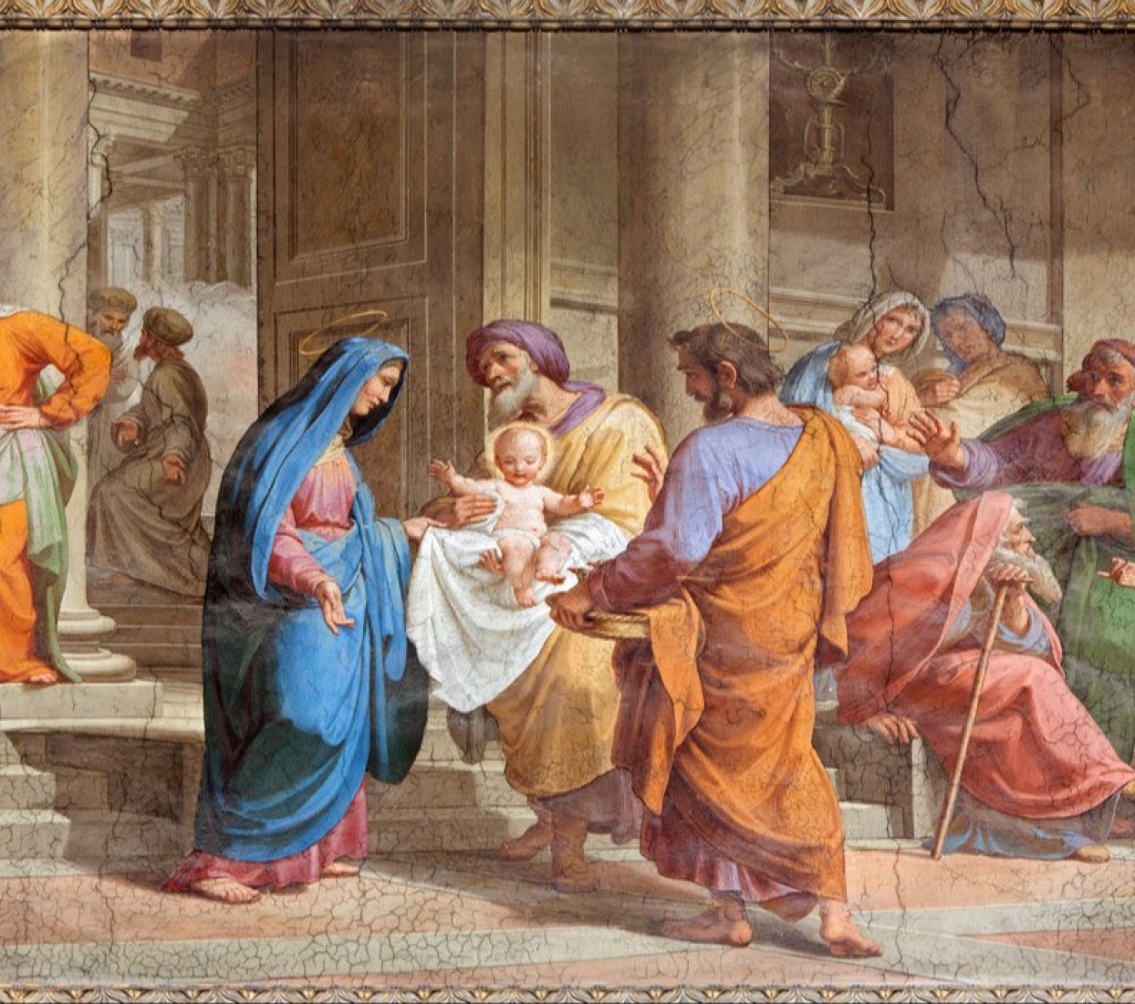 pr-sentation-de-j-sus-au-temple-paroisse-saint-justin